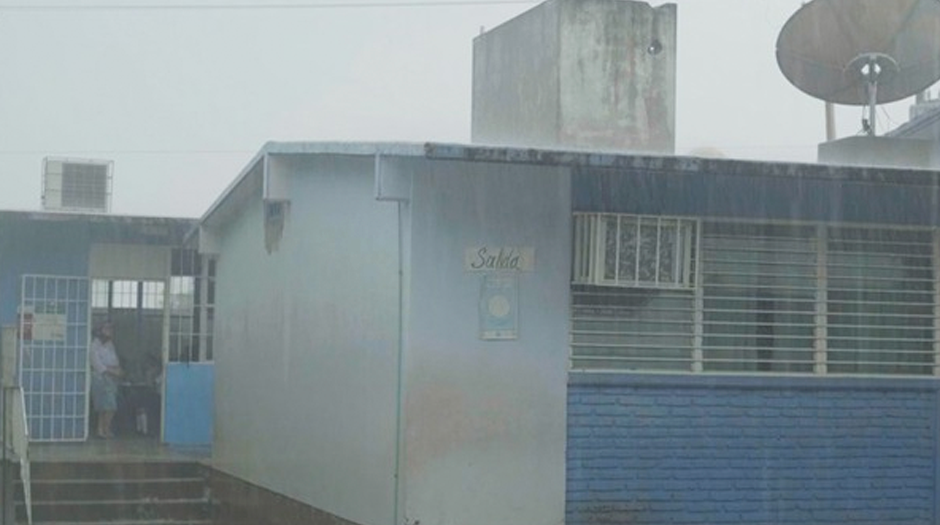 Imagen secundaria