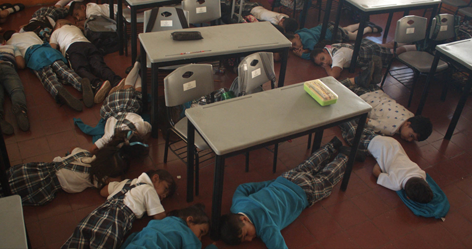 Imagen secundaria