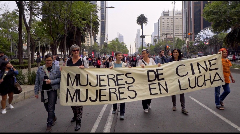 Imagen secundaria