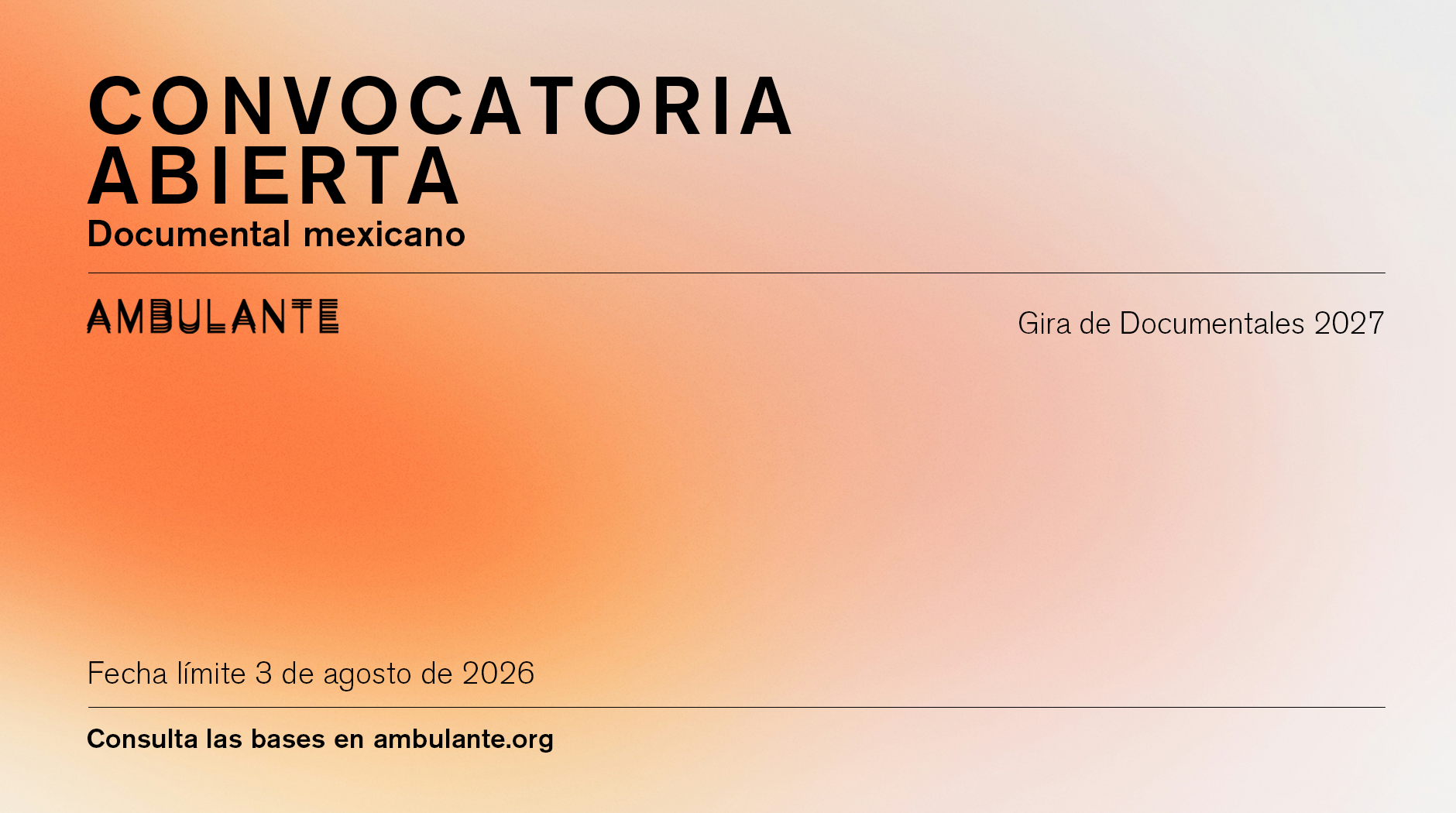 Noticia relacionada