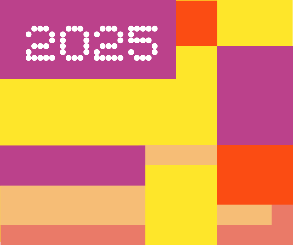 Anuario 2025