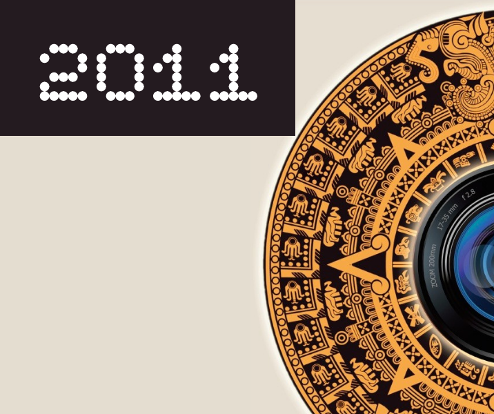 Anuario 2011