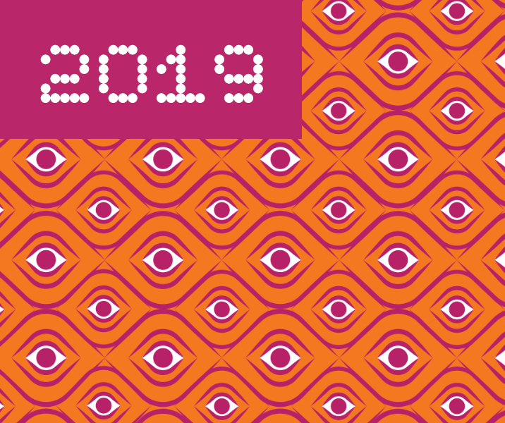 Anuario 2019