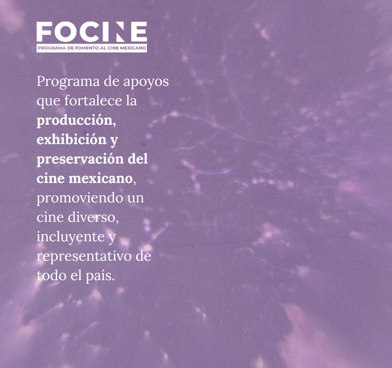 focine